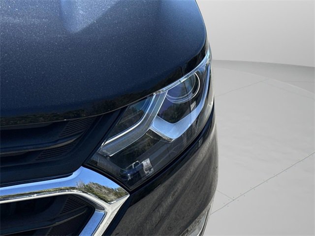 Used 2019 Chevrolet Equinox LS w/ LS Convenience Package image 43