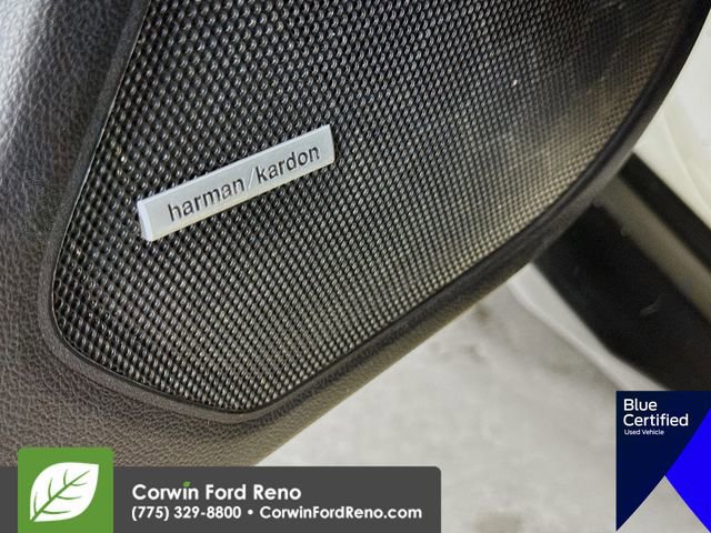 Used 2017 Subaru Outback 2.5i Limited image 23