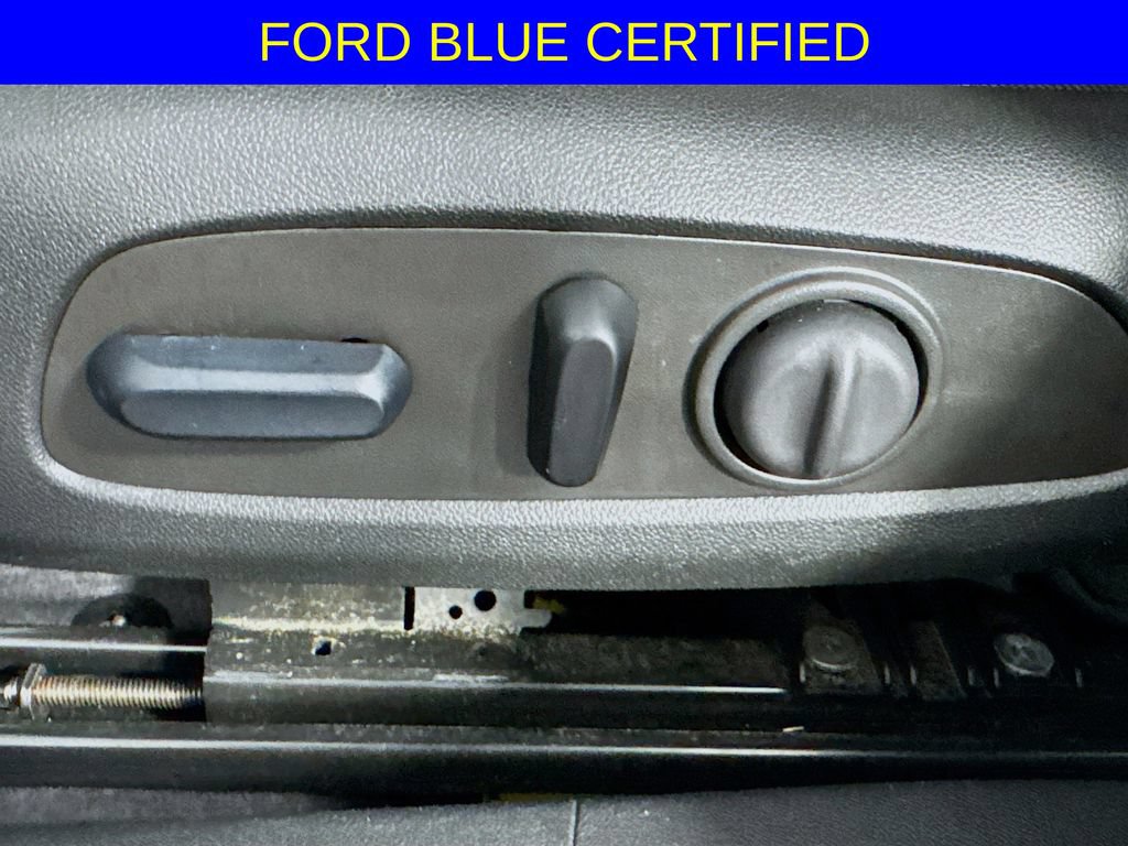 Used 2023 Chevrolet Malibu LT FWD image 21