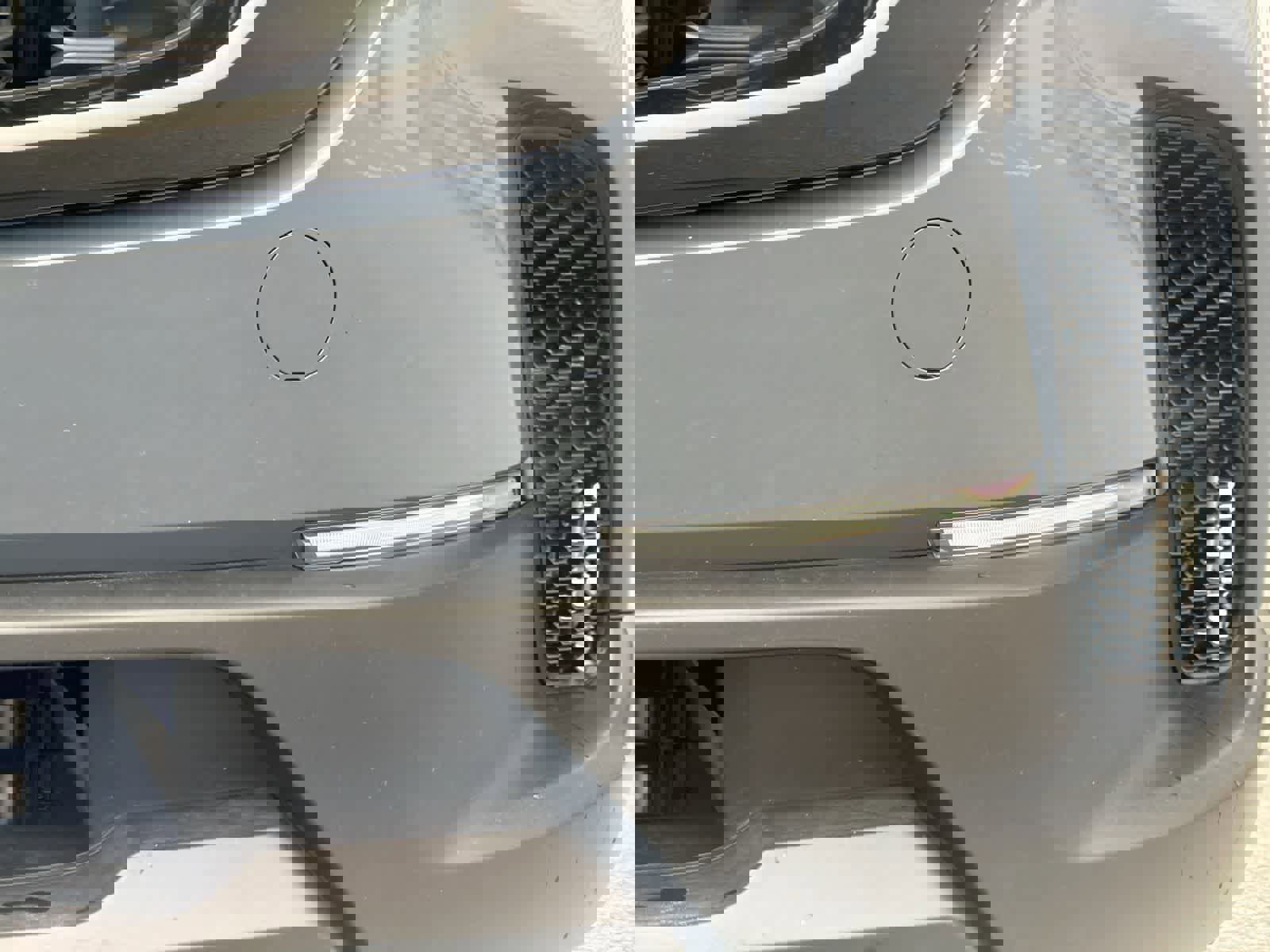 Used 2024 MAZDA CX-50 AWD 2.5 S w/ Weather Package image 11