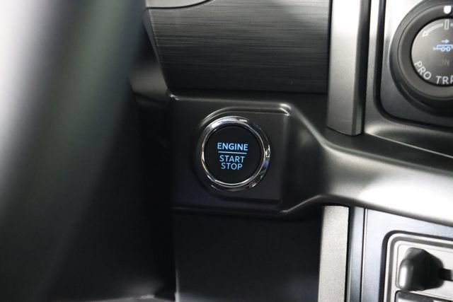 Certified 2025 Ford F150 Tremor w/ Bed Utility Package AWD/4WD image 43