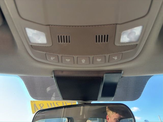 Certified 2022 Ford F250 XLT w/ XLT Premium Package image 44