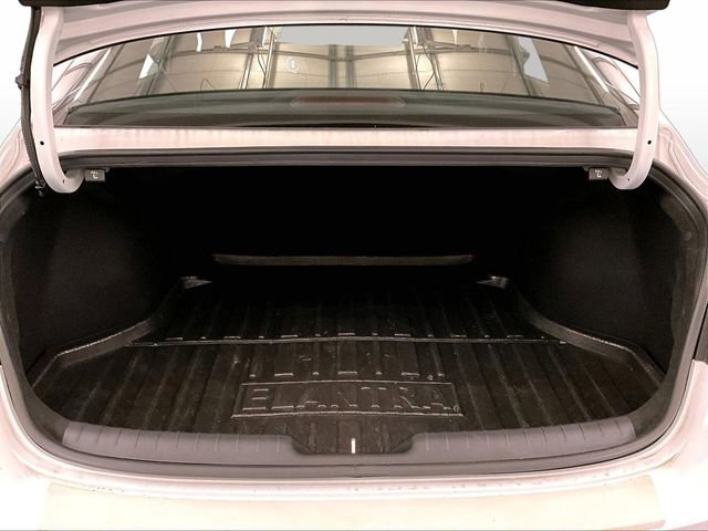 Used 2023 Hyundai Elantra N Line FWD image 33
