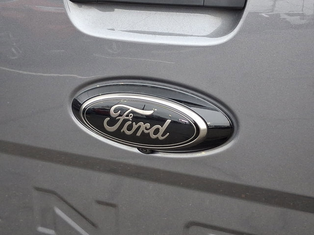 Certified 2023 Ford Ranger XLT w/ Equipment Group 301A Mid image 33