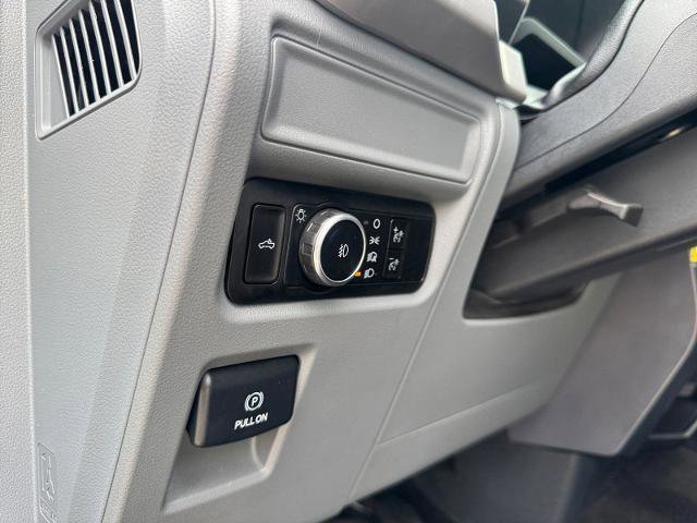 Certified 2023 Ford F150 XLT AWD/4WD image 19