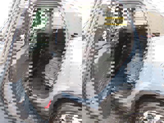 Certified 2024 Ford Escape Platinum image 18