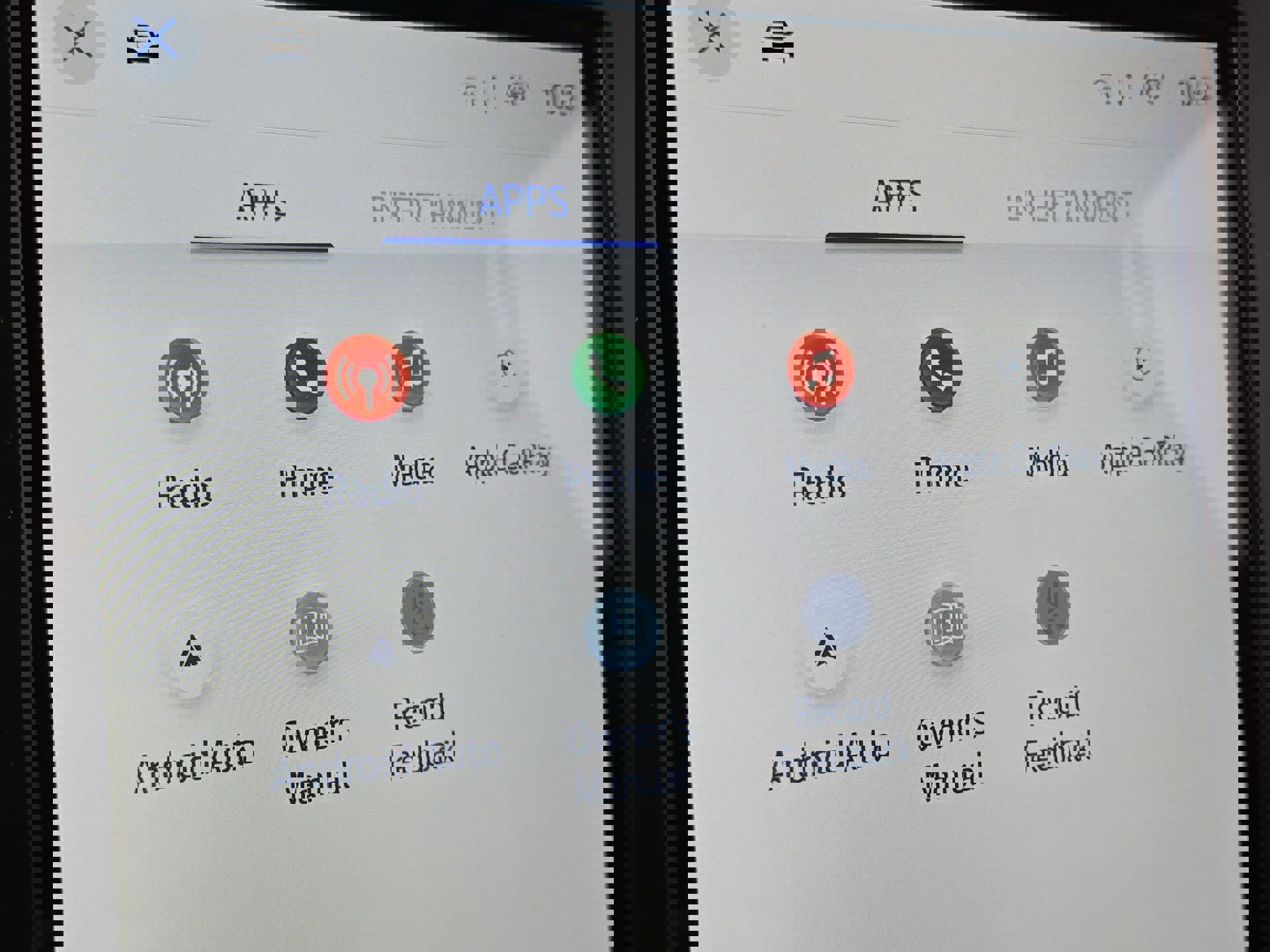 Certified 2024 Ford Edge SEL image 19