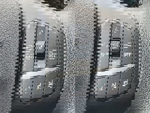 Certified 2022 Ford Escape SE image 34