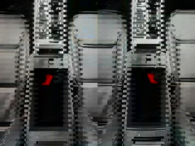 Certified 2023 Ford Explorer XLT w/ Equipment Group 202A image 38