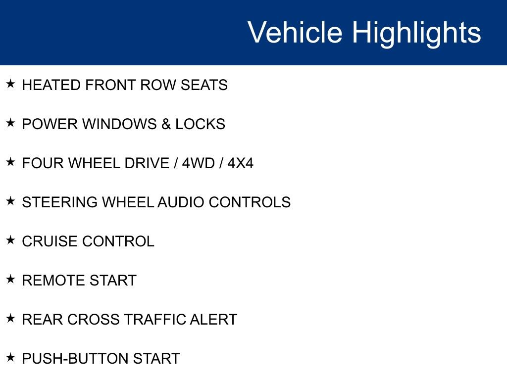 Used 2024 Chevrolet Silverado 1500 ZR2 image 8