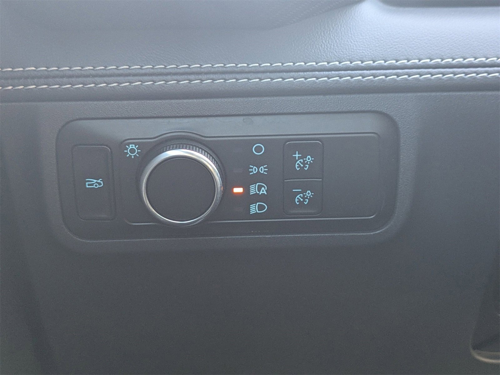 Certified 2024 Ford Mustang GT Premium image 26