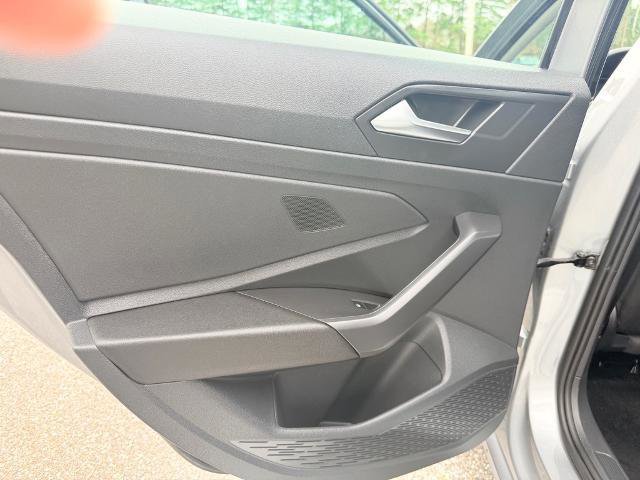 Used 2024 Volkswagen Jetta S image 24