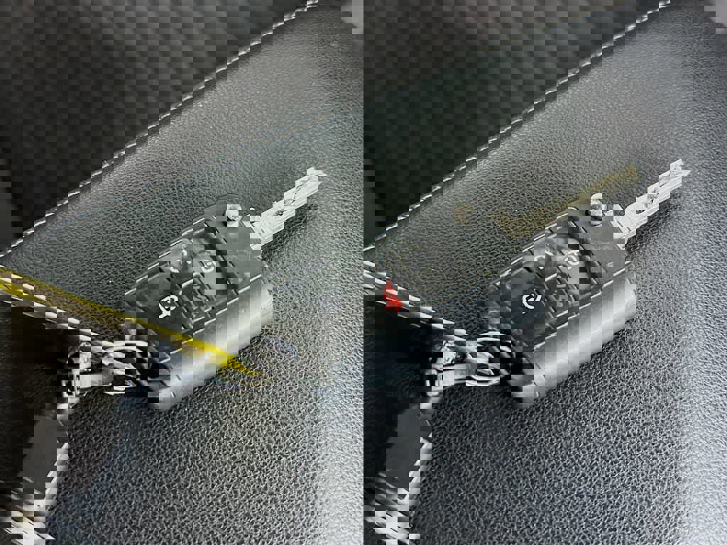 Used 2024 Volkswagen Jetta S image 24