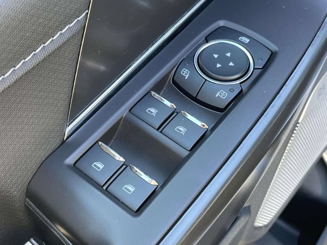 Certified 2024 Ford F150 XLT w/ Equipment Group 303A High AWD/4WD image 14