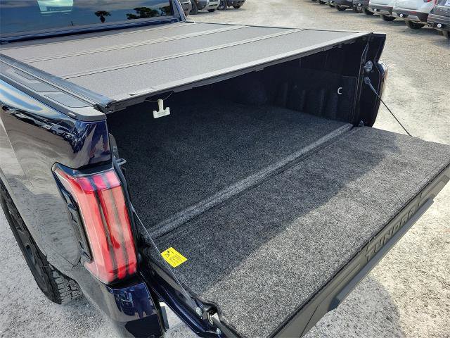 Used 2024 Toyota Tundra 1794 Edition image 11