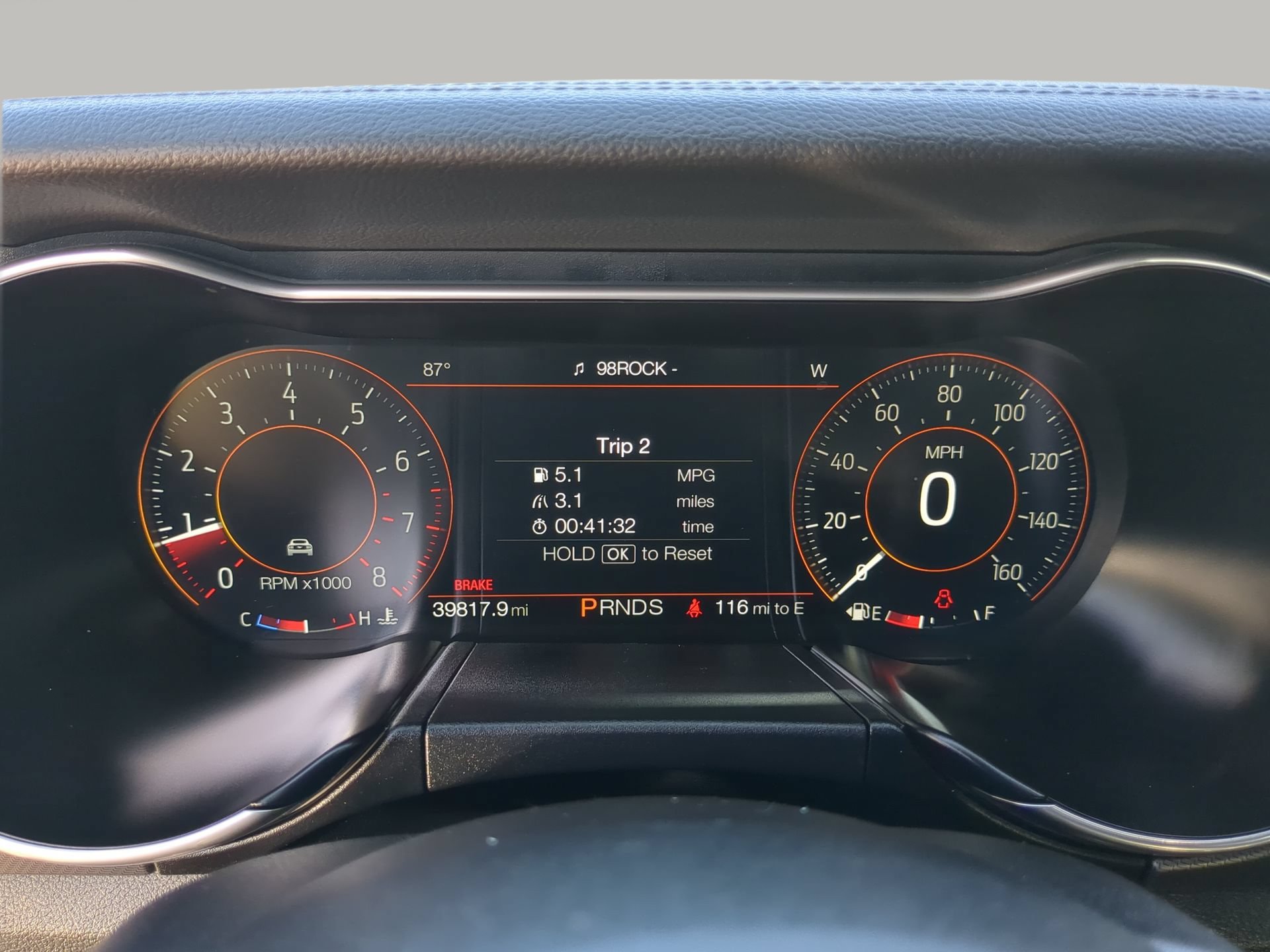 Certified 2020 Ford Mustang Premium w/ Equipment Group 201A RWD image 67