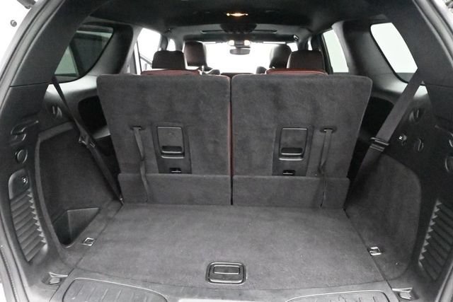 Used 2023 Dodge Durango GT AWD/4WD image 24