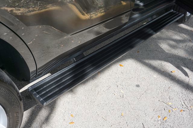 Used 2021 Chevrolet Tahoe High Country w/ Premium Package image 19