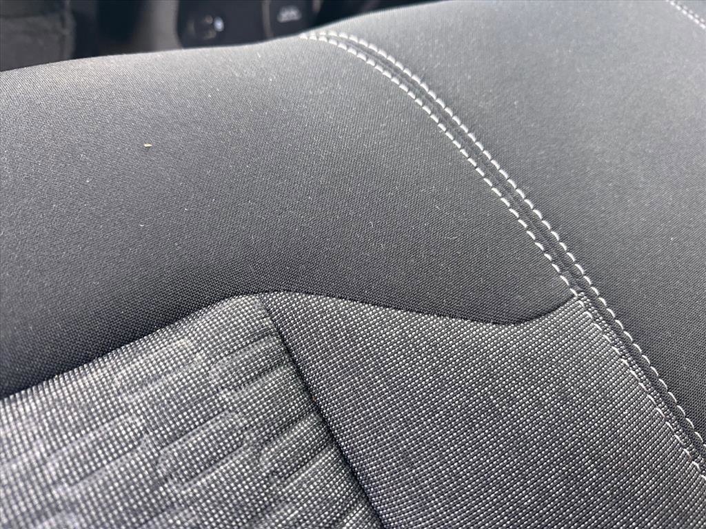 Certified 2024 Ford Ranger XLT w/ Equipment Group 301A High image 15