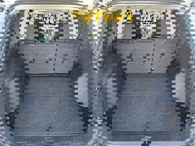 Used 2022 Chevrolet Equinox LS w/ LS Convenience Package image 6