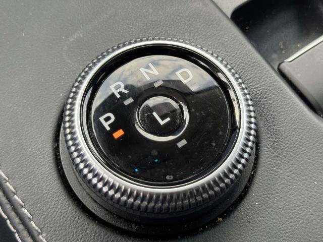 Certified 2021 Ford Mustang Mach-E Premium image 30