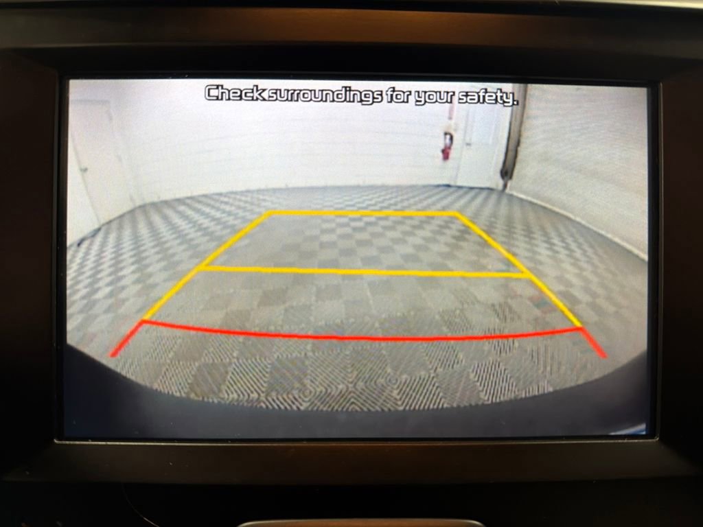 Used 2020 Kia Soul LX image 26