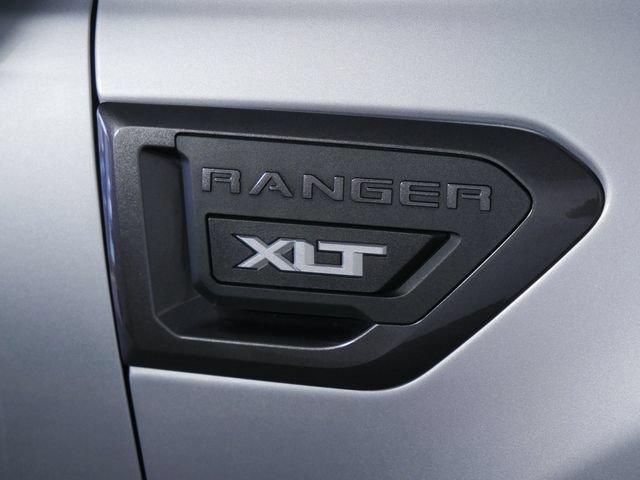 Certified 2020 Ford Ranger XLT w/ Equipment Group 301A Mid AWD/4WD image 9