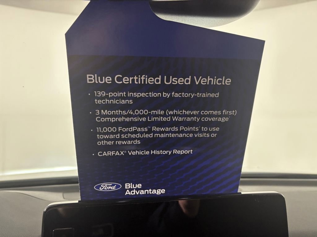 Used 2025 Honda Pilot Elite image 25