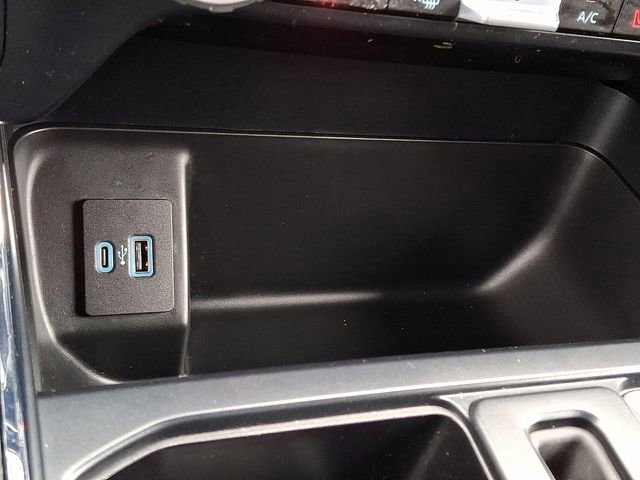 Certified 2023 Ford F150 XLT w/ Equipment Group 302A High image 23