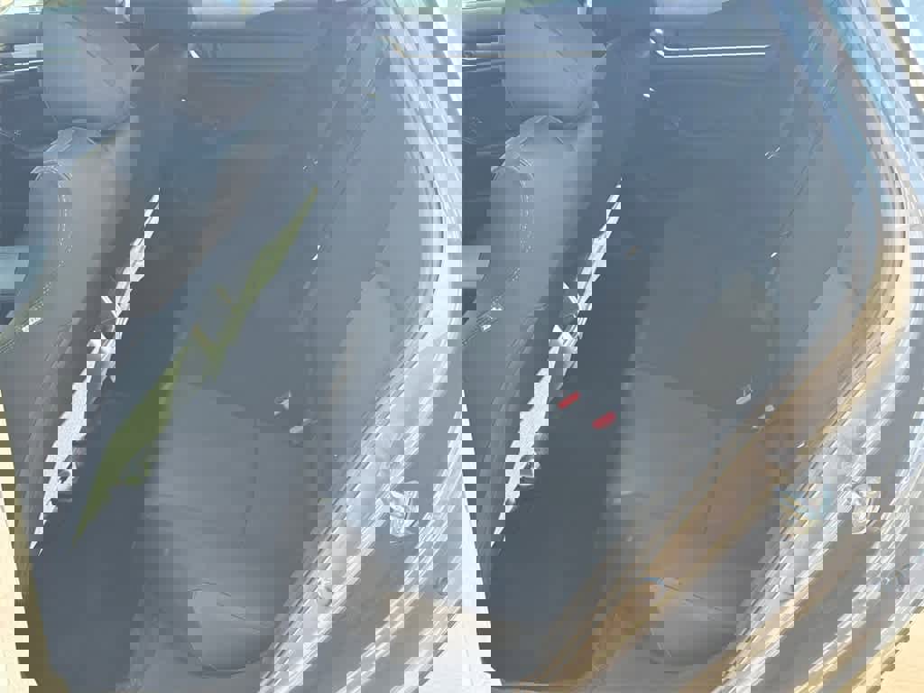 Used 2019 Honda Accord LX image 17