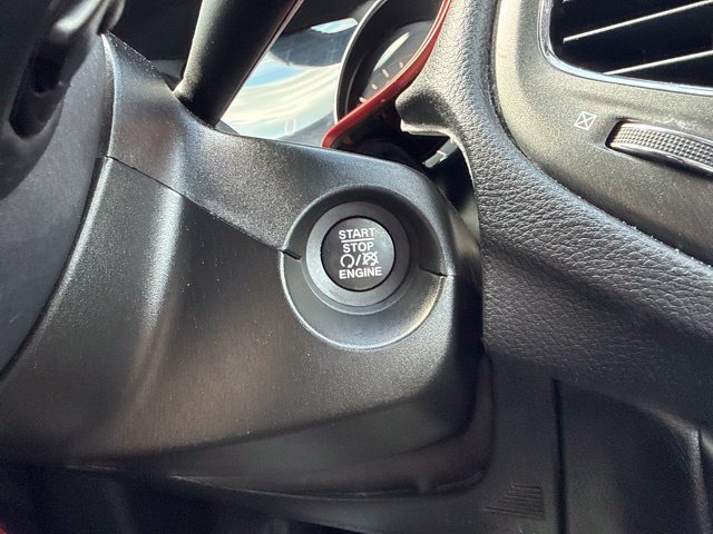 Used 2020 Jeep Compass Trailhawk AWD/4WD image 20
