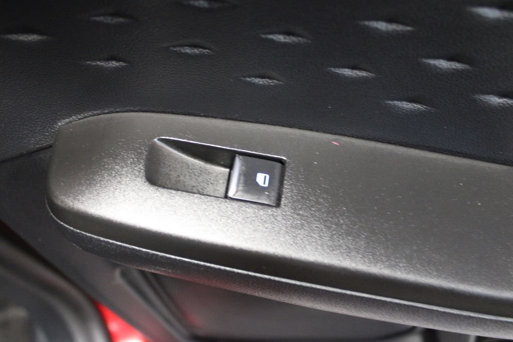 Certified 2020 Ford Escape SE AWD/4WD image 39