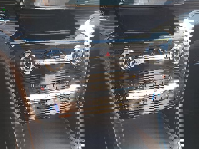 Certified 2021 Ford Explorer Limited w/ Hybrid Equipment Group 310A image 31