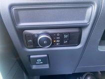 Certified 2023 Ford F150 XL w/ STX Appearance Package AWD/4WD image 15