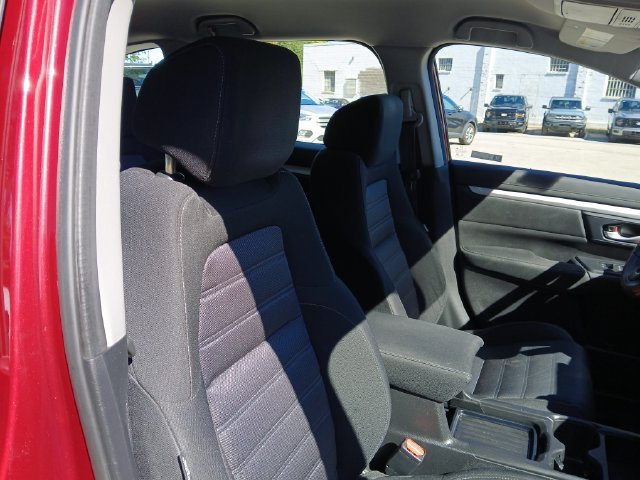 Used 2021 Honda CR-V Special Edition image 48