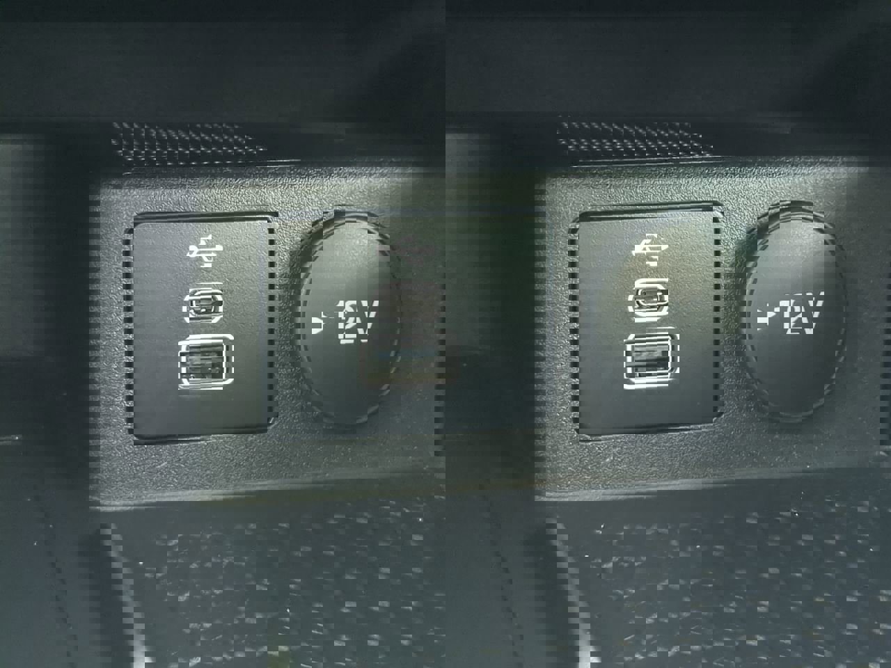 Certified 2023 Ford Bronco Sport Big Bend w/ Convenience Package image 19