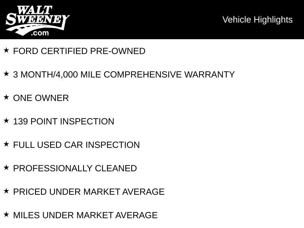 Certified 2017 Ford F350 XL w/ Power Equipment Group RWD image 14