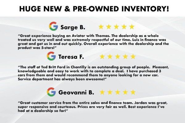 Certified 2022 Ford Escape SEL w/ SEL Stealth AWD Package image 9