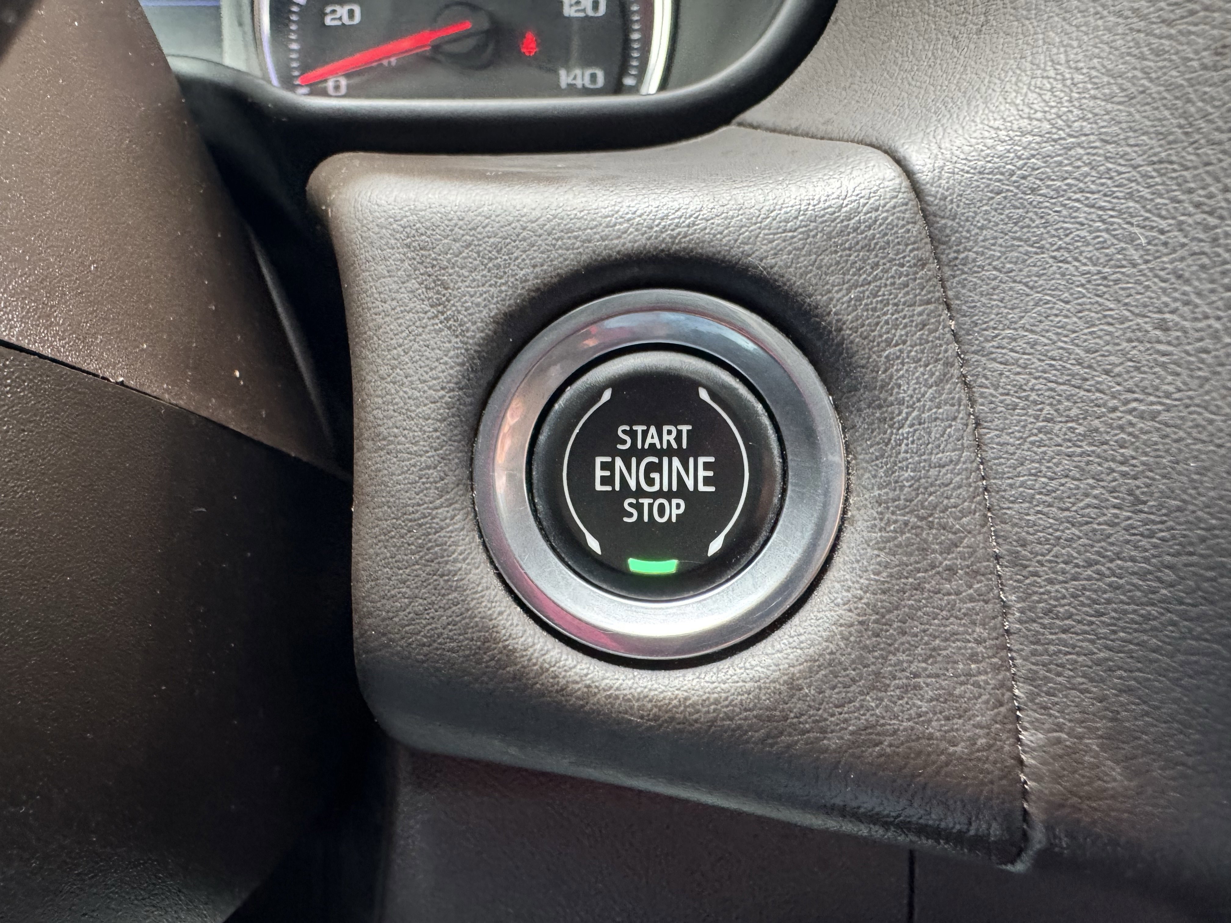 Used 2021 Chevrolet Tahoe Z71 w/ Luxury Package AWD/4WD image 13