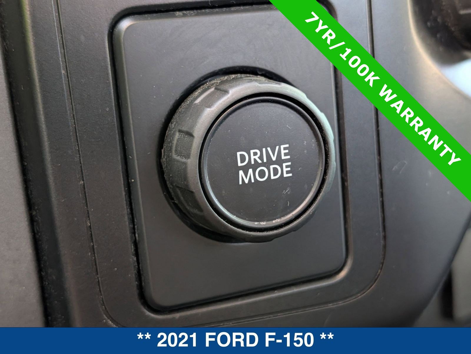 Certified 2021 Ford F150 XLT image 27