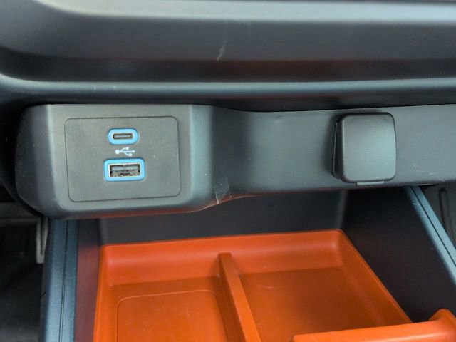 Certified 2024 Ford Maverick XLT image 21