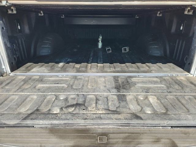 Certified 2022 Ford F450 Platinum w/ FX4 Off-Road Package AWD/4WD image 32