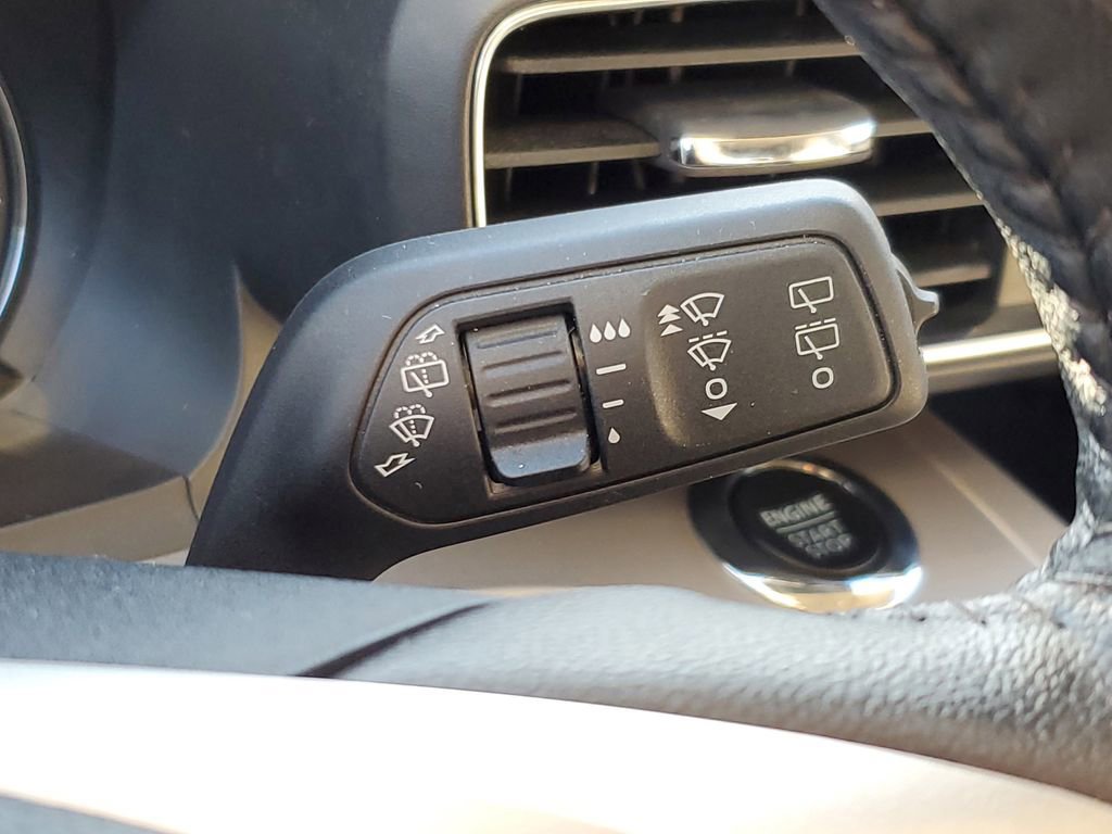 Certified 2023 Ford Explorer XLT w/ Equipment Group 202A image 16