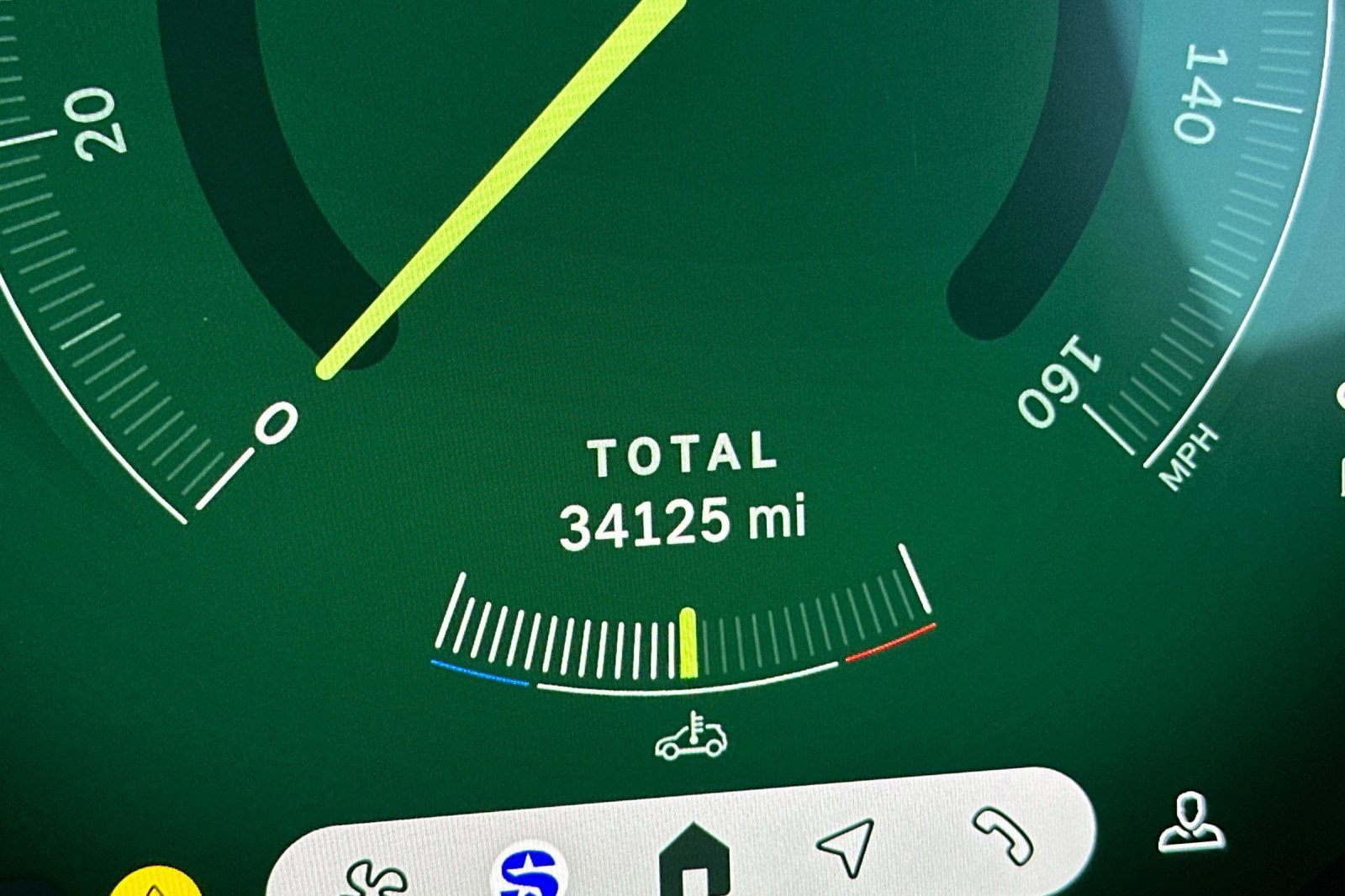 Used 2025 MINI Cooper Countryman S image 24