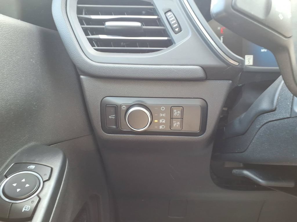 Certified 2024 Ford Escape Active w/ Tech Pack #1 AWD/4WD image 16