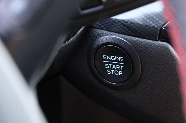 Certified 2023 Ford Escape ST-Line w/ Equipment Group 301A FWD image 15