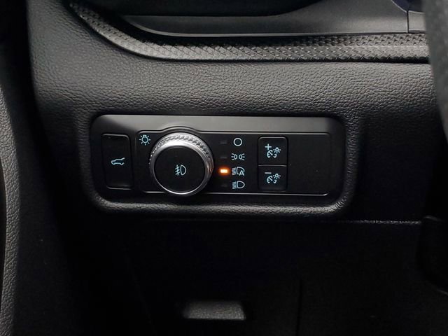 Certified 2020 Ford Explorer ST w/ ST Street Pack image 14