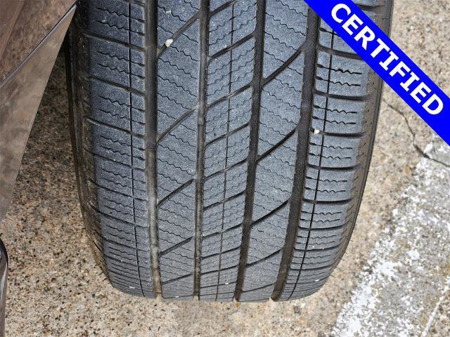 Certified 2019 Ford F150 XL w/ Equipment Group 101A Mid image 10