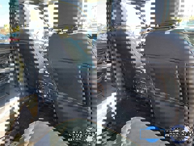 Certified 2022 Ford Expedition Platinum image 31