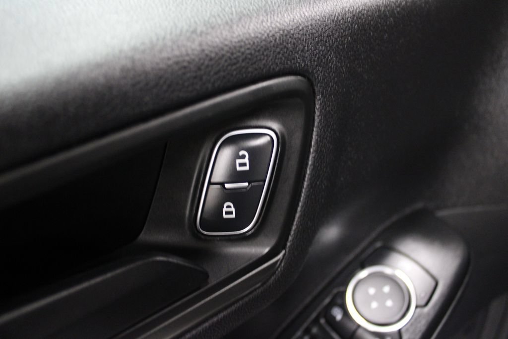 Certified 2024 Ford Escape Active w/ Cold Weather Package FWD image 15